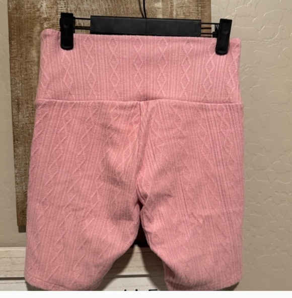 Blush Sweater Set - Picture 13 of 14